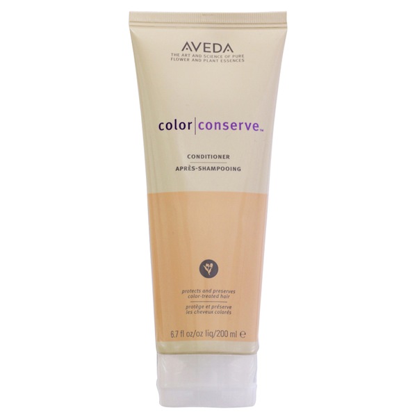 Aveda Color Conserve Conditioner, 6.7 OZ