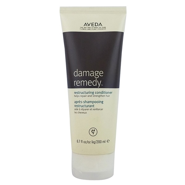 Aveda Damage Remedy Restructuring Conditioner, 6.7 OZ