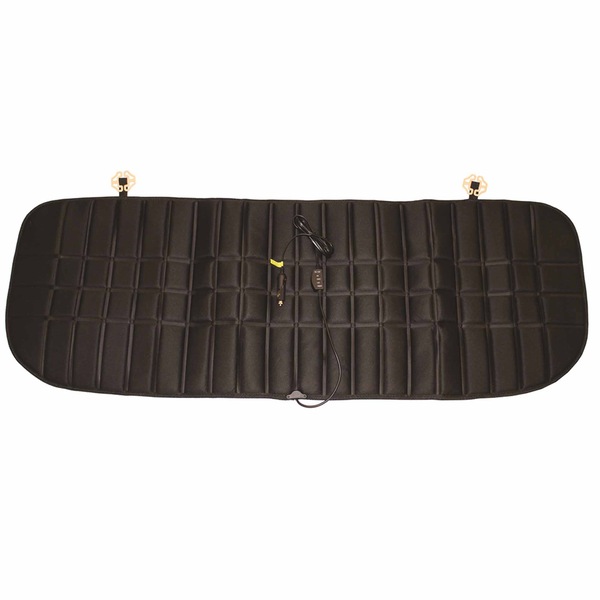 Trillium Heated Rear Seat Cushion