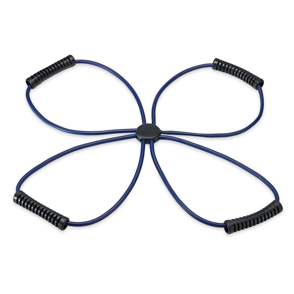 Gaiam Coreplus Reformer Cord Kit