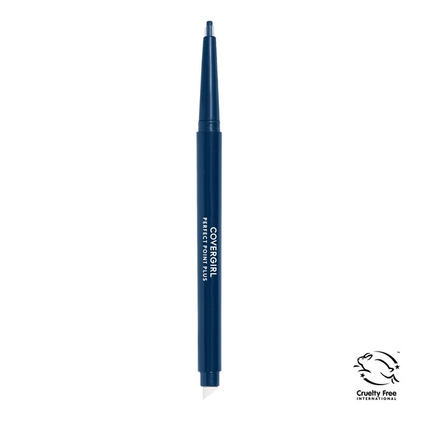 Cover Girl Perfect Point Eye Pencil