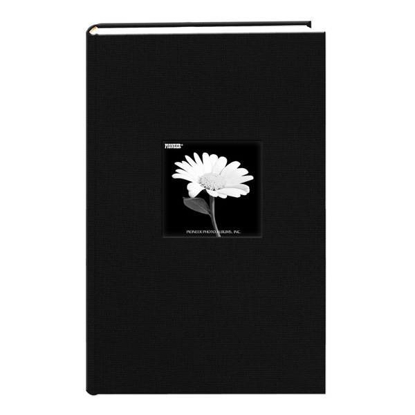 Pioneer Bookbound Album 300 Bi- Directional