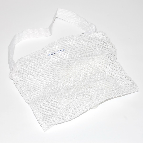 Skil-Care Alarm Bags