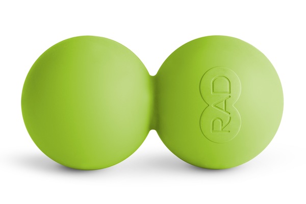 Rad Roller Soft Massage Tool
