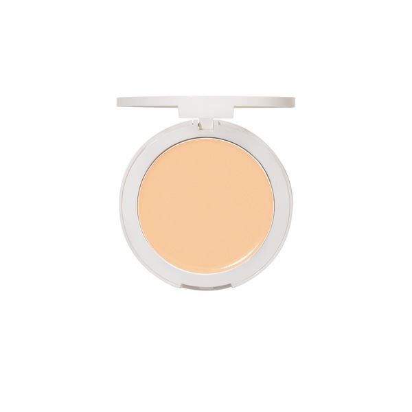 Revlon New Complexion One-Step Makeup