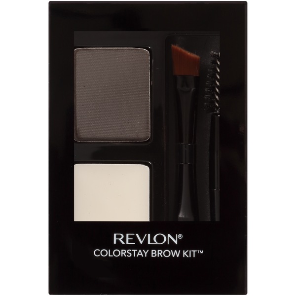 Revlon ColorStay Brow Kit