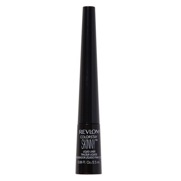 Revlon ColorStay Skinny Liquid Liner