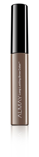 Almay Long Lasting Brow Color