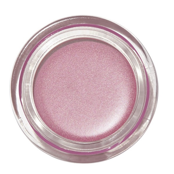 REVLN CREME SHW CHERRY B