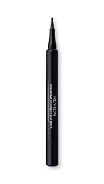 Revlon ColorStay Liquid Eye Pen