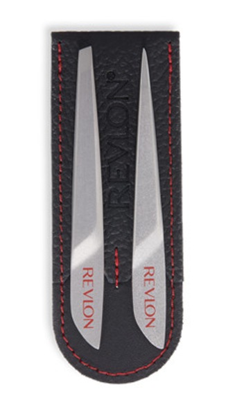 Revlon Salon Series Mini Tweezer Set