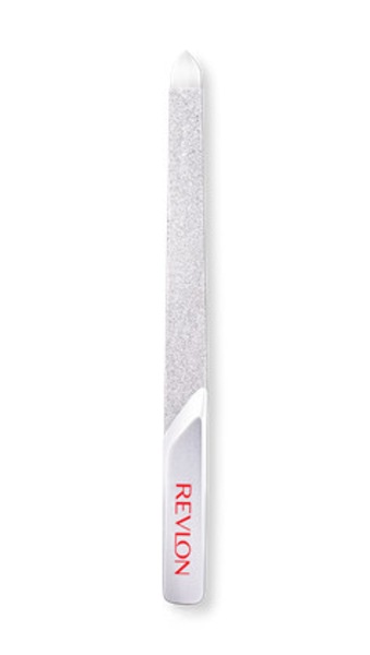 Revlon Salon Series Nail File