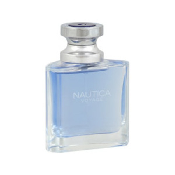 Nautica Voyage Eau de Toilette Spray For Men