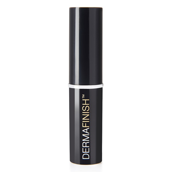 Vichy Dermafinish High Coverage Corrective Concealer, 14 Hour Wear  