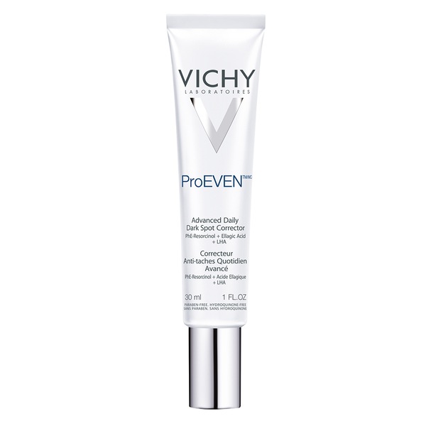 Vichy Proeven Daily Dark Spot Corrector Face Serum