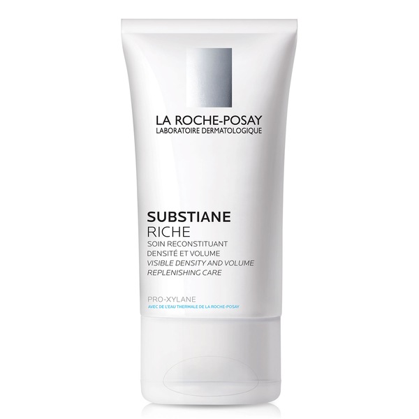 La Roche-Posay Substiane Riche Face Moisturizer, Anti-Aging Cream