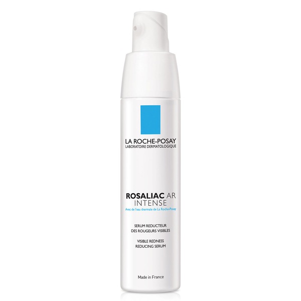 La Roche-Posay Rosaliac AR Intense Hydrating Face Serum