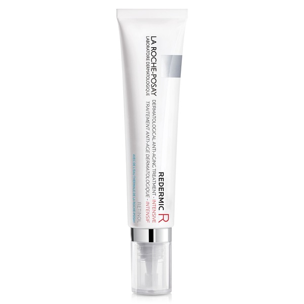 LA ROCHE POSAY REDERMIC R