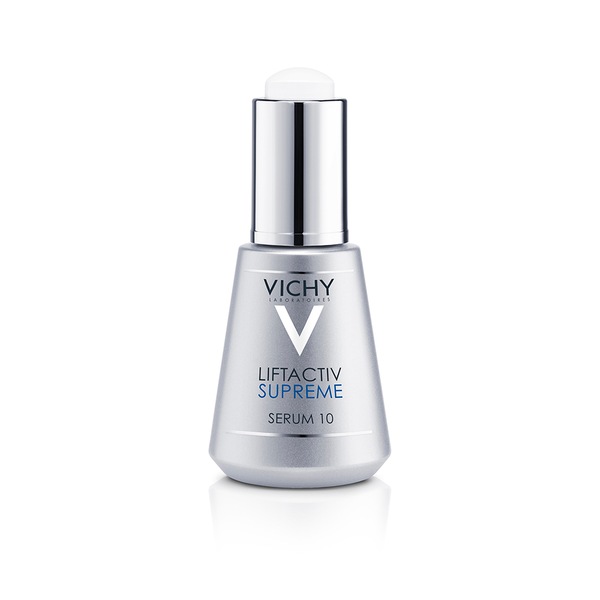 Vichy LiftActiv Serum 10 Supreme Anti-Aging Face Serum 