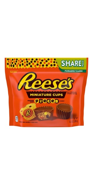 RSE PBC MINIATURES W PIECES BAG
