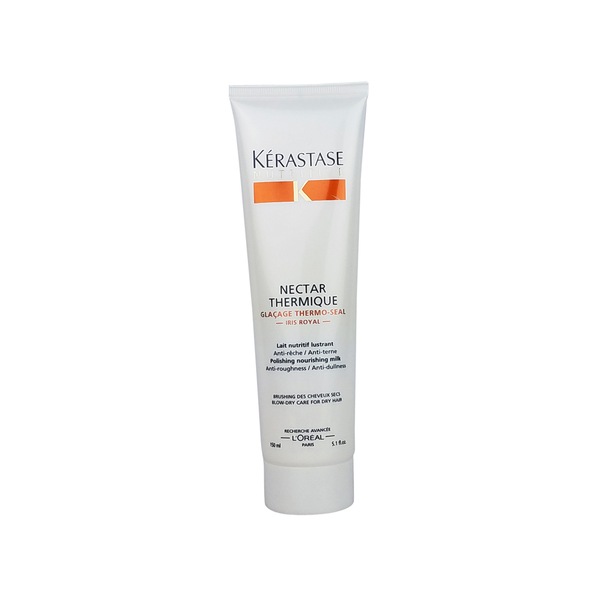 Kerastase Nectar Thermique Leave-In Conditioner, 5.1 OZ