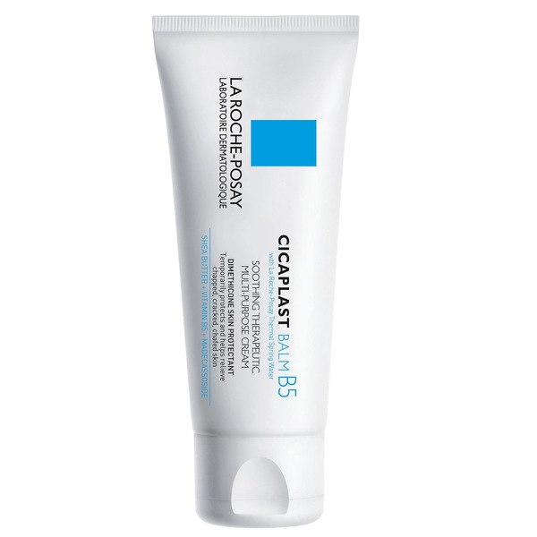 La Roche-Posay Cicaplast Baume B5, 1.35 OZ