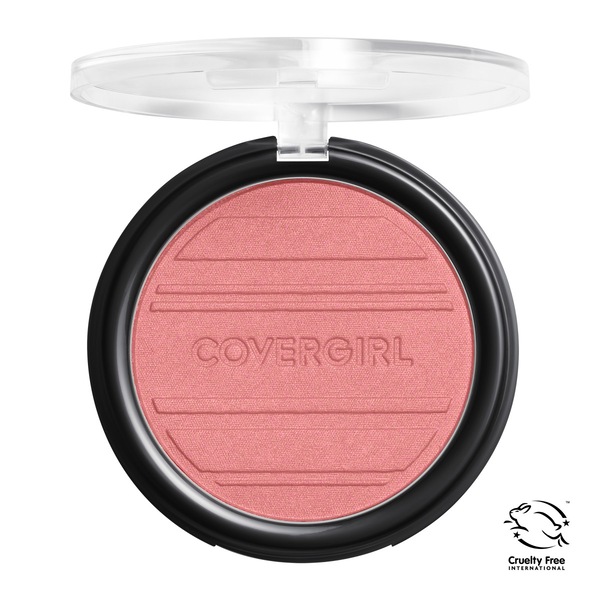 CVGRL TB HI BLUSH