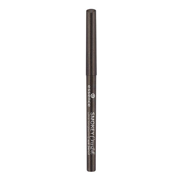 essence Smokey Crystal Ultra Longlasting Eye Pencil