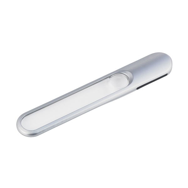 Vivi Touch Led Magnifier