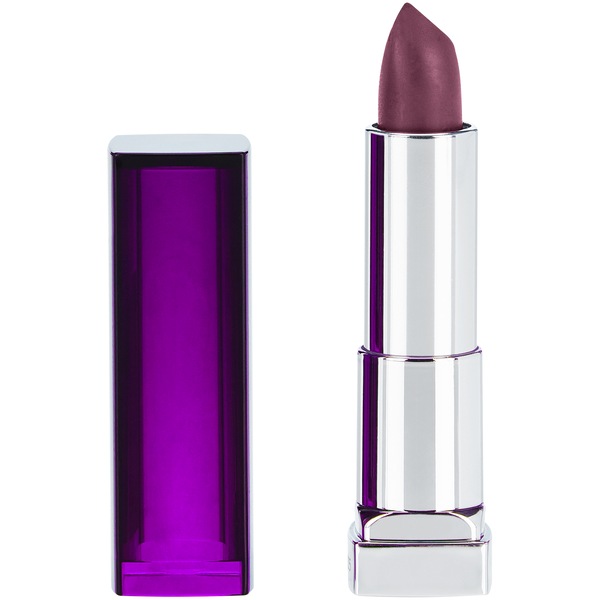 Maybelline Color Sensatinal Lip Color