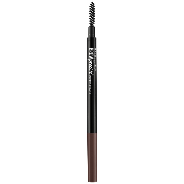 Maybelline Brow Precise Micro Pencil