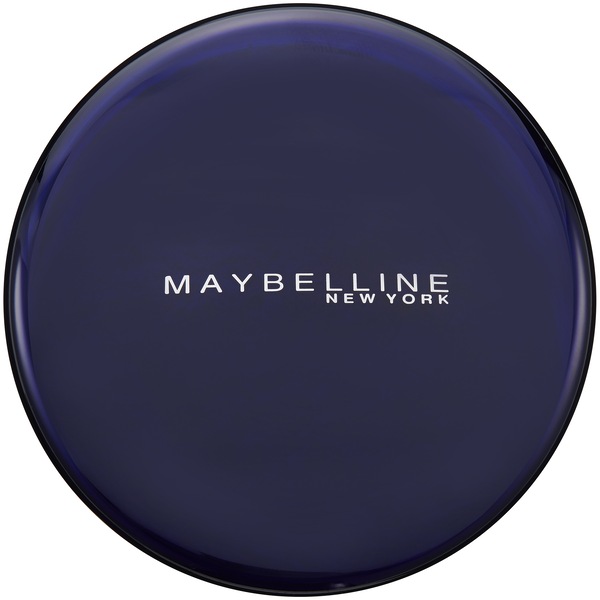 Maybelline Shine Free Oil Control Loose Powder