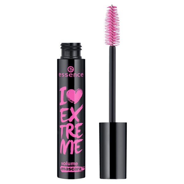 ess I love extreme vol mascara 01