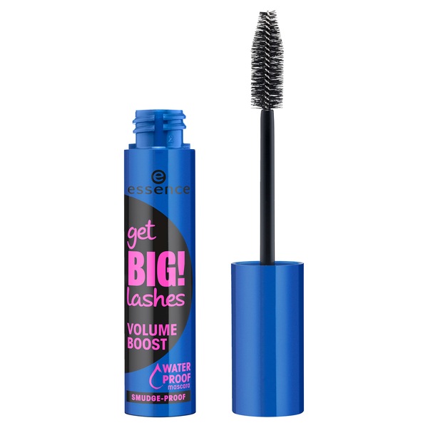 ess get BIG! lashes vol wp masc 01
