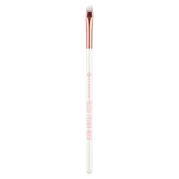 essence Precise Eyeliner Brush