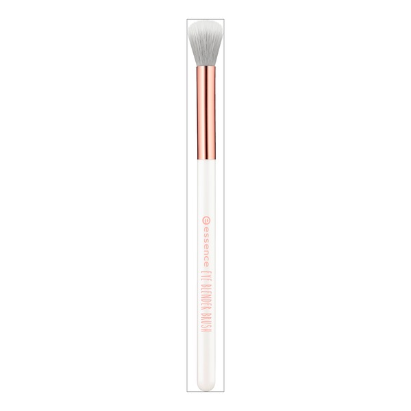 essence Eye Blender Brush