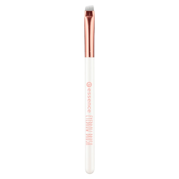 essence Eyebrow Brush 