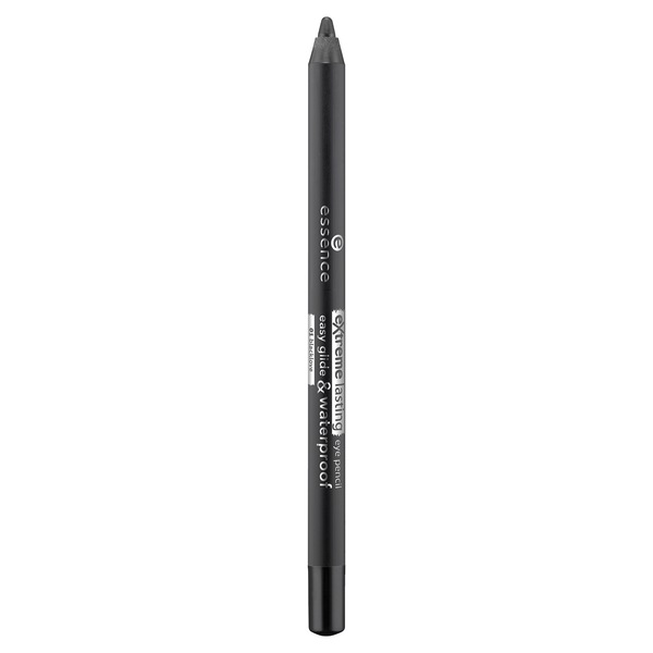 essence Extreme Lasting Eye Pencil