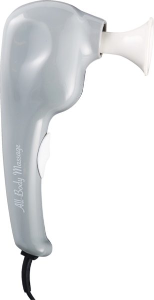 Wahl All-Body Massager