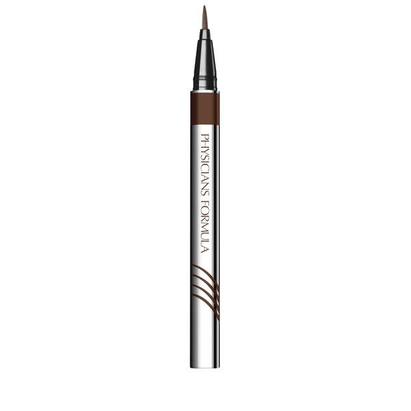 Physicians Formula Eye Booster 2-in-1 Lash Boosting Eyeliner and Serum