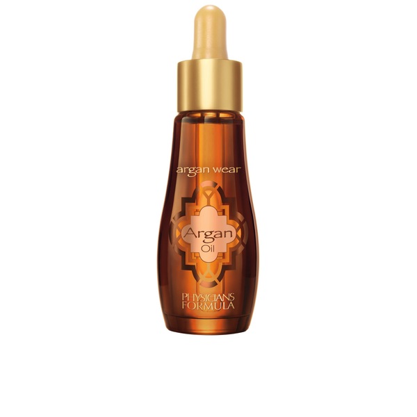 Physicians Formula Argan Wear Ultra-Nourishing Argan Oil, 1 OZ