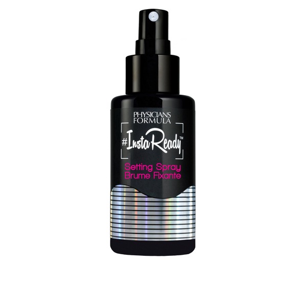 Physicians Formula #InstaReady Setting Spray