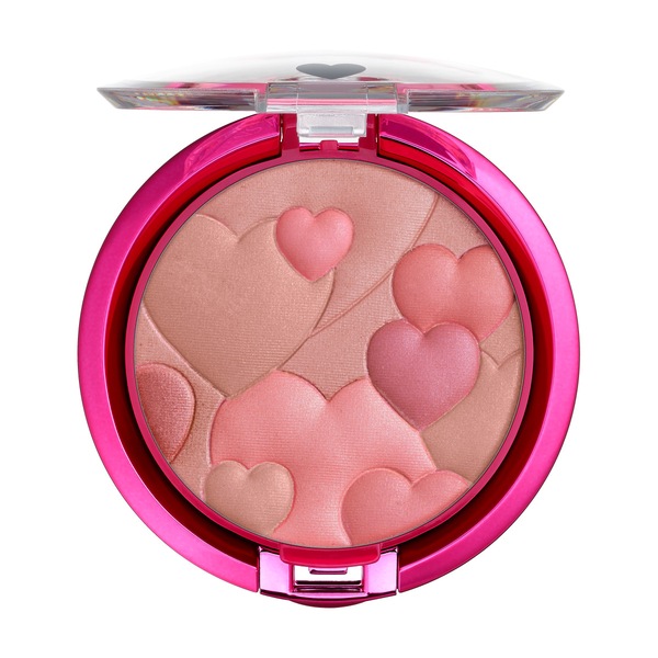 Physicians Formula Happy Booster Glow & Mood Boosting Blush