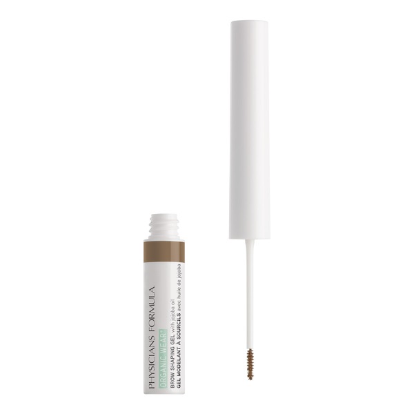 Physicians Formula Organic Wear Brow Gel