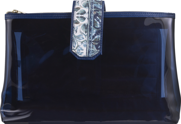 Beauty 360 Vintage Organizer