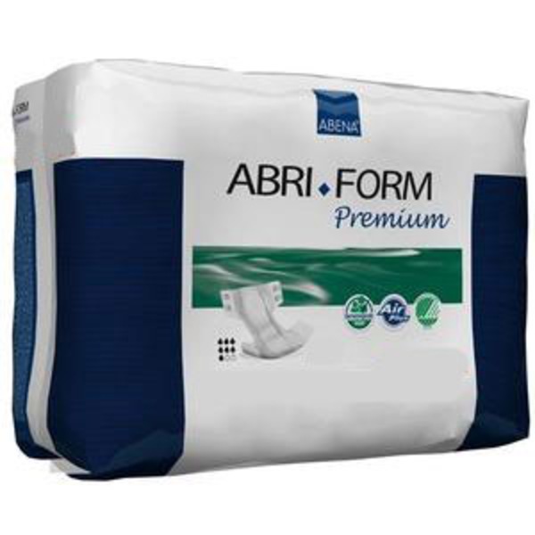 Abri-Form Premium Adult Brief