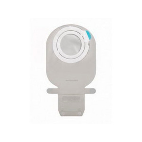 COLPLST INC Mio Flx EsiCls Wd Outlt Drnbl Puch,Mxi,70mm 10CT