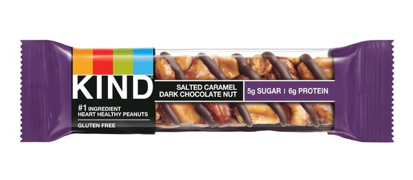 KIND Bar, Almond & Coconut, 1.4 oz