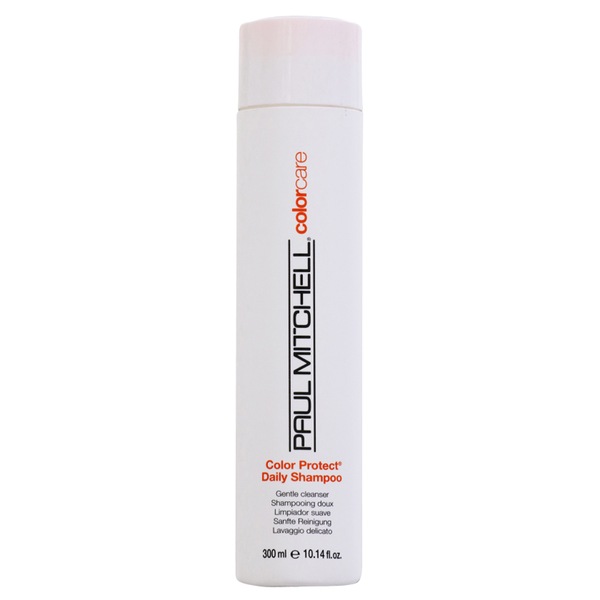 Paul Mitchell Color Protect Shampoo