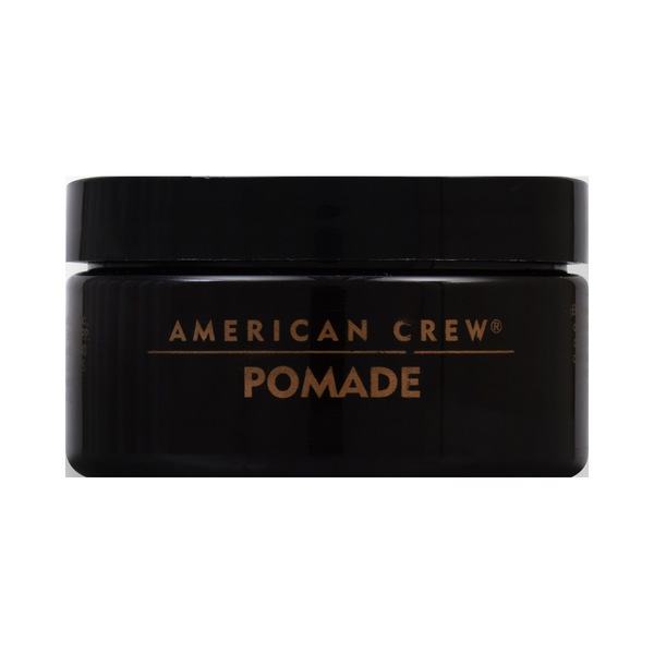 American Crew Pomade